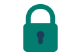 Lock Icon