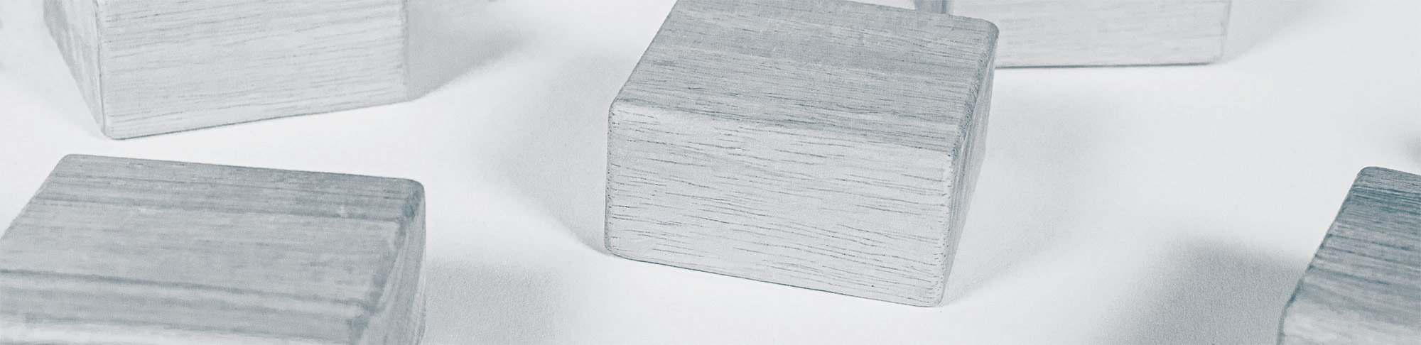 Block Header Image